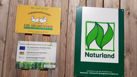 Herschinger Grundkurs