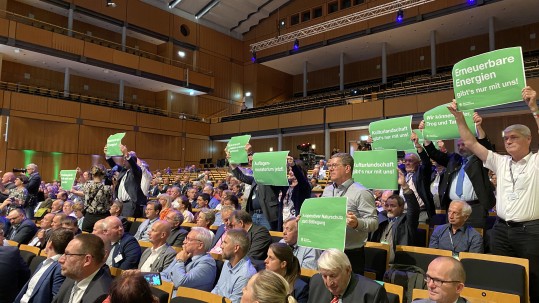 deutscher_bauerntag_2022_bayerische_botschaften.jpg deutscher_bauerntag_2022_bayerische_botschaften