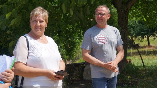 2022-06-20_Irmgard Zingl-Kunert 2022-06-20_Irmgard Zingl-Kunert