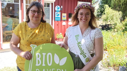 bio bayern tour in mittelfranken