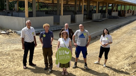 2022-07-19-bio-bayern-tour-niederbayern-2 bio-bayern-tour-niederbayern