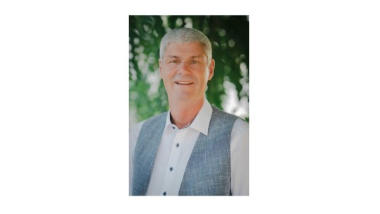 Kreisobmann Greif Hermann 2022 Kreisobmann Greif Hermann 2022