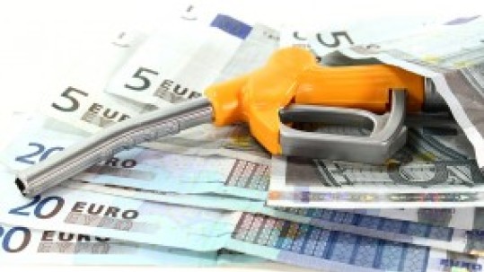 Agrardieselantrag 2022 Agrardieselantrag 2022