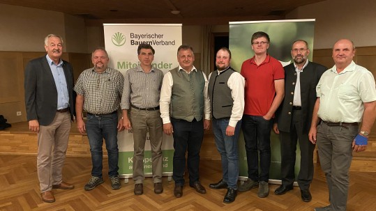 KV Männer KV Männer