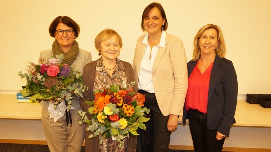 2022-10-24-Amtsübergabe KVOL Regensburg