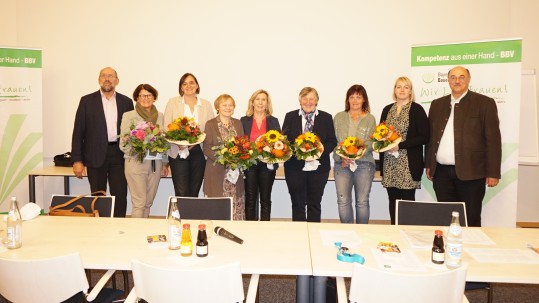 2022-10-24-Neue Frauenvorstandschaft Regensburg