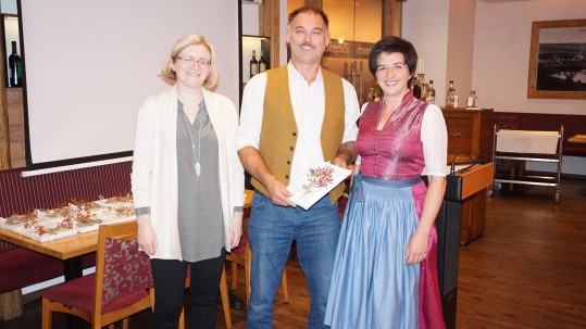 2022-10-10-Johann Sieß