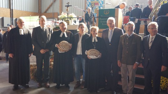 Festgottesdienst-in-Burggrub