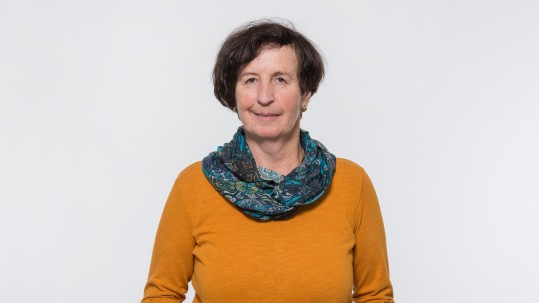 2022_10_27_loos_erika Kreisbäuerin Erika Loos