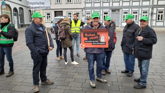 2022-11-25 UMK Goslar 2022-11-25 UMK Goslar_Bad Kissingen