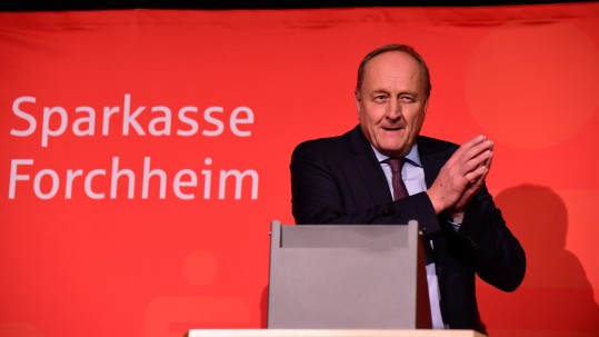 LandwirtschaftsForum 2022 LandwirtschaftsForum 2022
