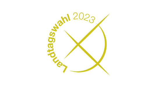 Landtagswahl 2023