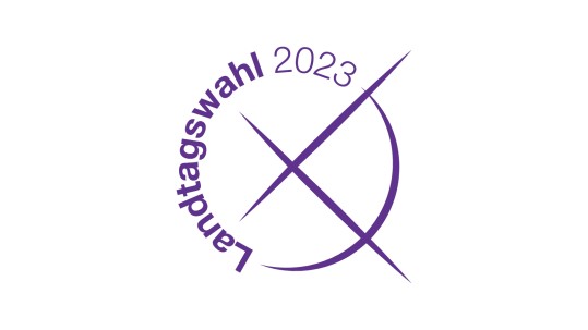 Landtagswahl 2023 Landtagswahl 2023