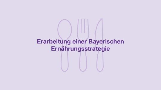 1. Wahlanliegen 1. Wahlanliegen