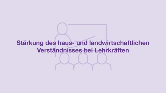 2. Wahlanliegen 2. Wahlanliegen