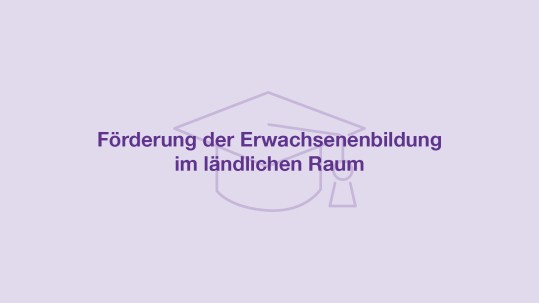 5. Wahlanliegen 5. Wahlanliegen
