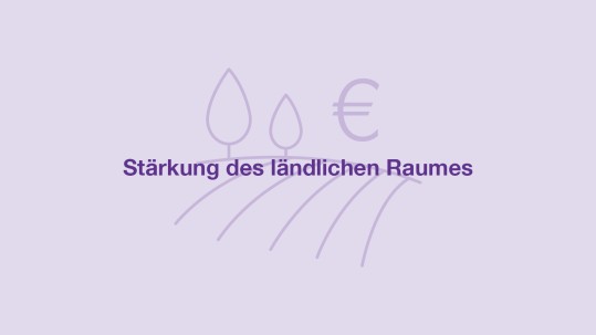 10. Wahlanliegen 10. Wahlanliegen