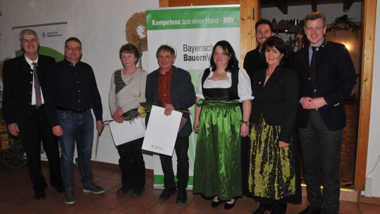 2023_Ehrung KV Mitglieder ausgeschieden Ehrung KV Mitglieder ausgeschieden