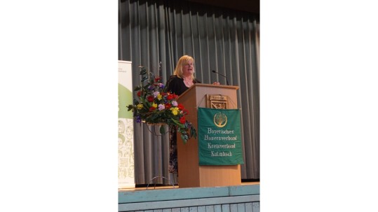 Reitelshöfer-in-Stadtsteinach Reitelshöfer-am-Kulmbacher-Landfrauentag