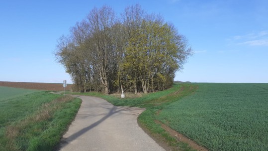 Messstelle Messstelle