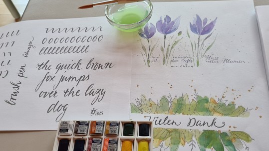 20230422_Florales_Handlettering.jpg 20230422_Florales_Handlettering.jpg