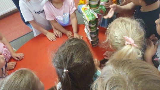 Milchjahr 2023 Tag der Milch