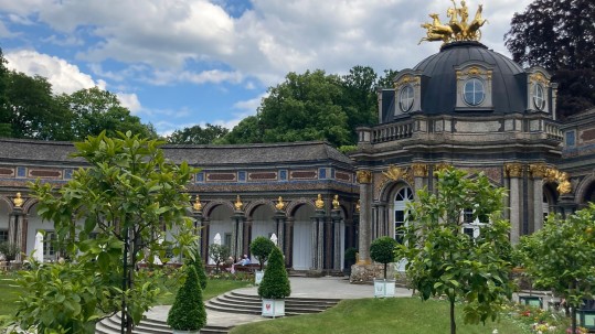 2023-06-23-Eremitage Bayreuth