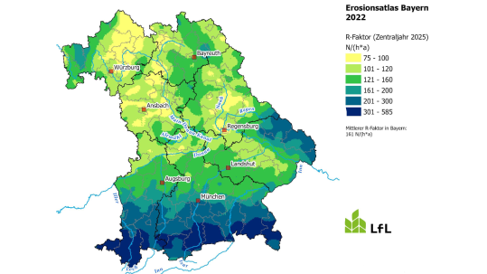 Erosionsatlas