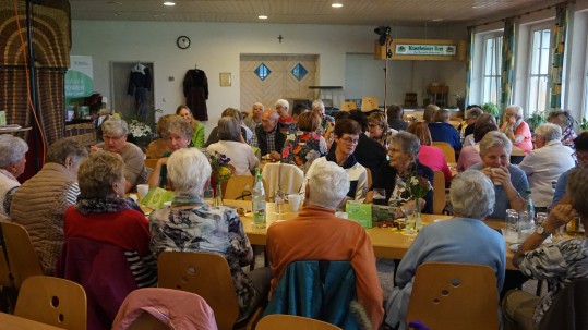 Teilnehmer_75-Jahre-Landfrauen Teilnehmer_75-Jahre-Landfrauen