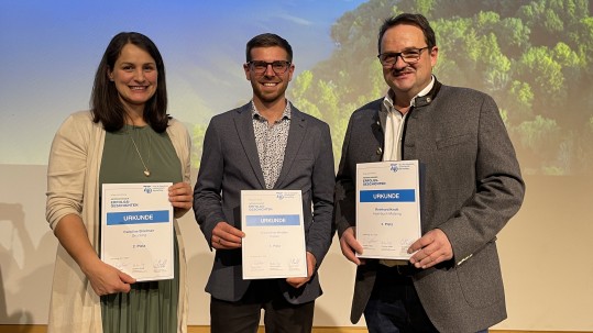 Gewinner Hrerschinger Erfolgsgeschichten Gewinner Hrerschinger Erfolgsgeschichten