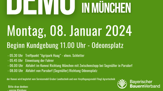 2024-01-08_demo_muenchen.png