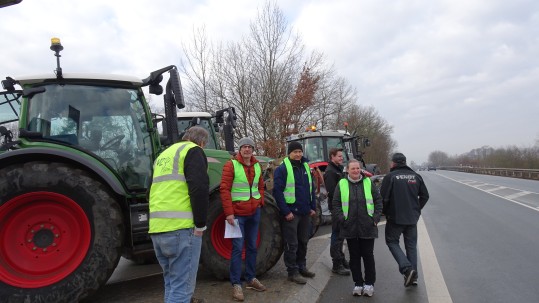 Autobahnblockade-1-BA-31-01-24 Autobahnblockade-1-BA-31-01-24