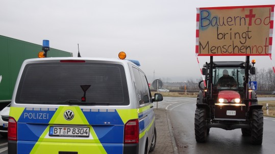 Autobahnblockade-3-BA-31-01-24 Autobahnblockade-3-BA-31-01-24