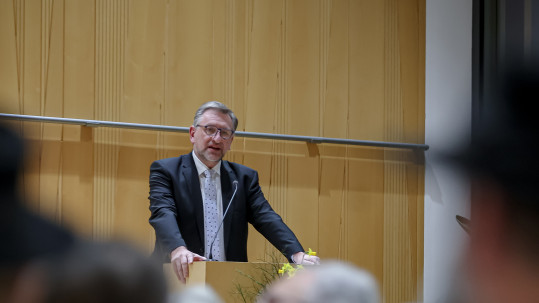 Verabschiedung Wimmer Felßner Verabschiedung Wimmer Felßner