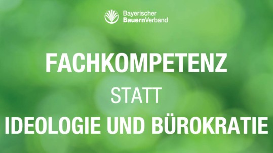 Banner Fachkompetenz