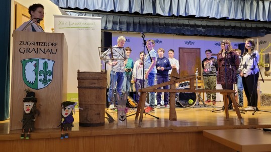 20240315_Schulband.jpg 20240315_Schulband.jpg