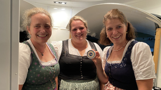 2024-08-07 Kuli_05 Kulinarischer Abend MB