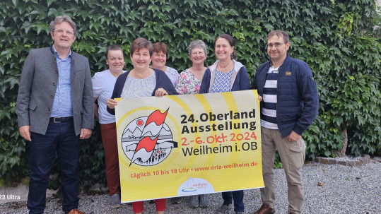 2024 Orla Eröffnungshinweis 2024 Orla Eröffnungshinweis