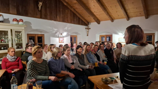 2024-11-19 Räuchern_02 Räuchern in Rauhnächten