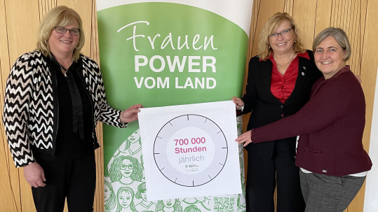landesausschuss_reitelshoefer_gabi_schmidt_ade