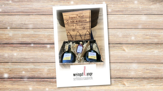 geschenkpaket weingut lange geschenkpaket weingut lange
