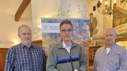 Vortrag von Dr. Joachim Hamberger .jpg