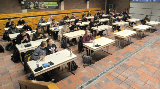 Almesbach_Kreisentscheid_BWB2025