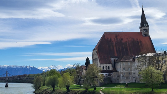 2025-04-16_03 Laufen