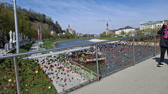 2025-04-10_Salzburg_03 Fahrt nach Salzburg