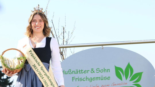 fraenkische_spargelkoenigin_veronika_hussnaetter_bild_veronika_hussnaetter