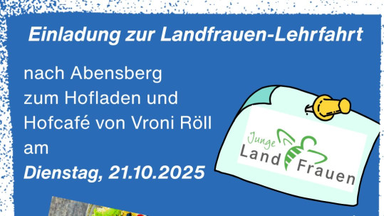 2025 10 21 Sharepic Abensberg 2025 10 21 Sharepic Abensberg