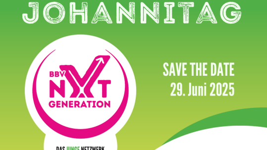 BBV Johannitag