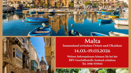 Malta