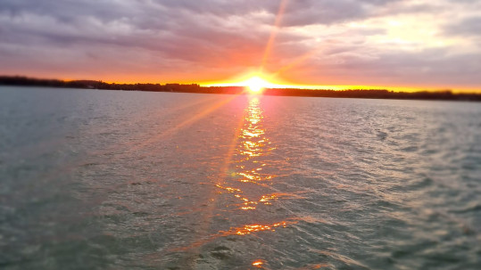 Schifffahrt